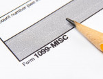 How to File Form 1099-MISC Online?
